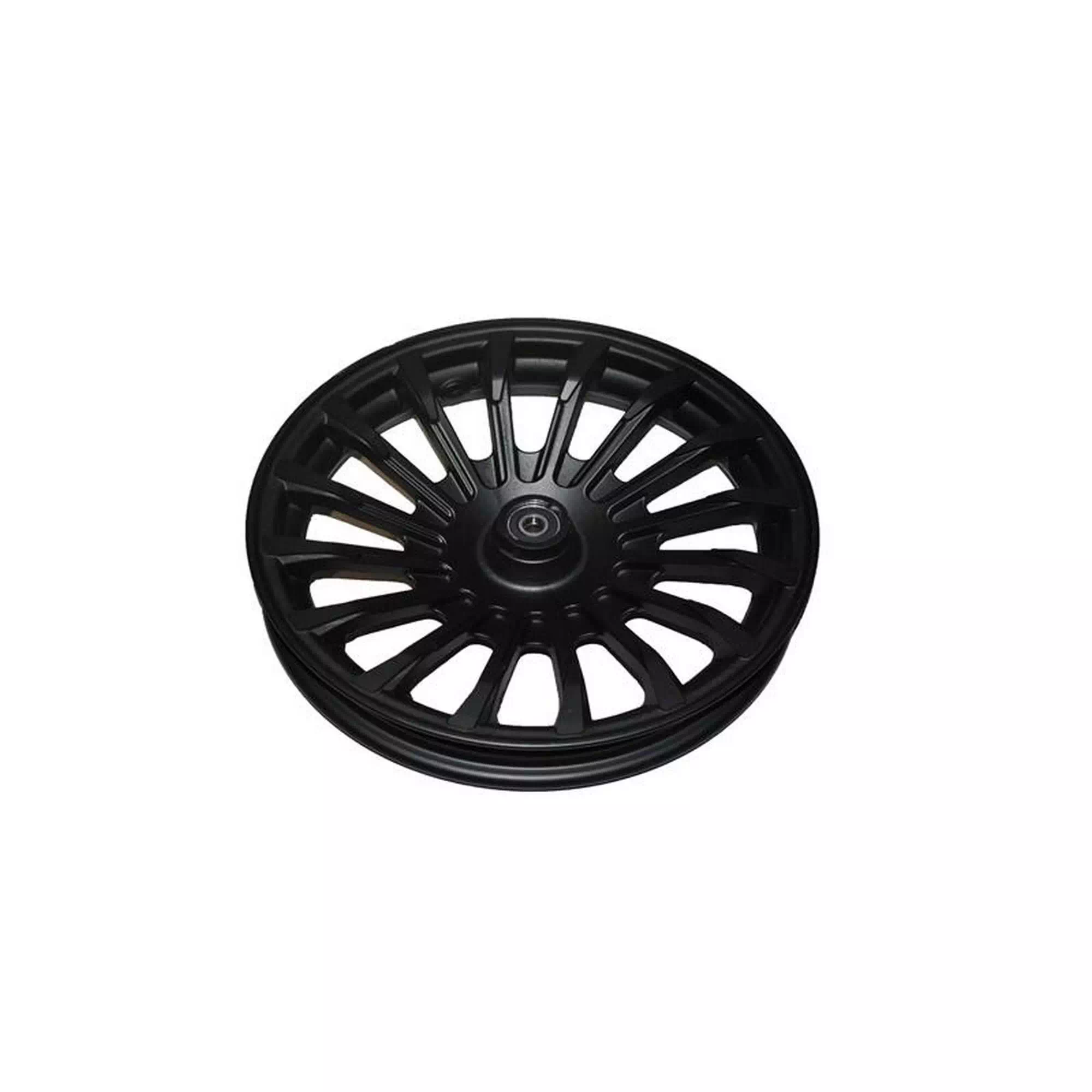 SKYJET BAYBERRY 125 ÖN JANT [RAVIDA MAX] #SJ 0089